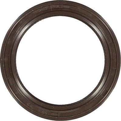Wilmink Group WG1705708 Camshaft oil seal WG1705708: Buy near me at 2407.PL in Poland at an Affordable price!