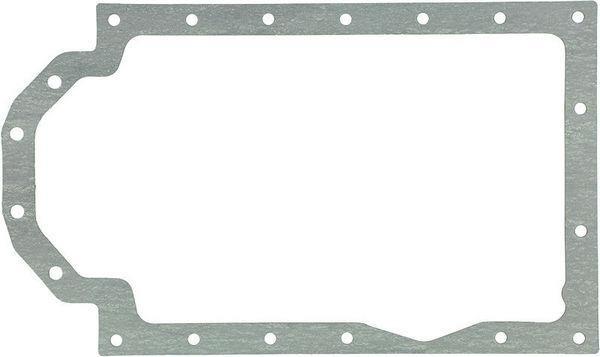 Wilmink Group WG1707972 Gasket oil pan WG1707972: Buy near me at 2407.PL in Poland at an Affordable price!