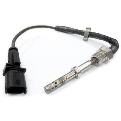 Wilmink Group WG1015044 Exhaust gas temperature sensor WG1015044: Buy near me in Poland at 2407.PL - Good price!