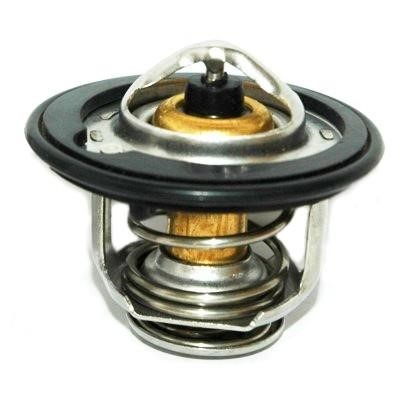 Wilmink Group WG1409197 Thermostat, coolant WG1409197: Buy near me in Poland at 2407.PL - Good price!