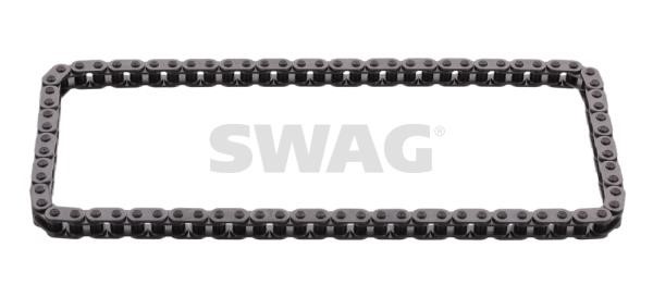 Wilmink Group WG1054968 Timing chain WG1054968: Buy near me in Poland at 2407.PL - Good price!
