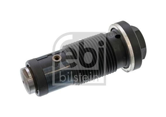 Wilmink Group WG2185813 Timing Chain Tensioner WG2185813: Buy near me in Poland at 2407.PL - Good price!