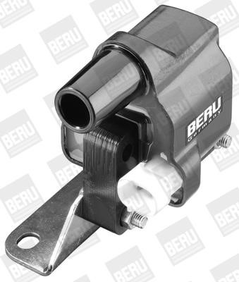 Wilmink Group WG1487361 Ignition coil WG1487361: Buy near me in Poland at 2407.PL - Good price!