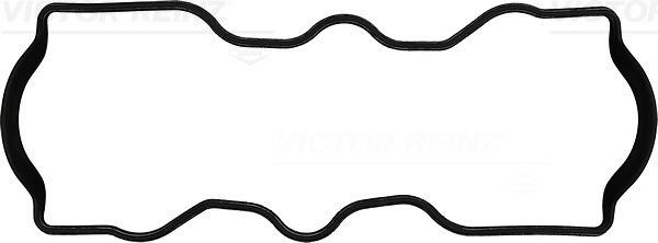 Wilmink Group WG1249006 Gasket, cylinder head cover WG1249006: Buy near me in Poland at 2407.PL - Good price!