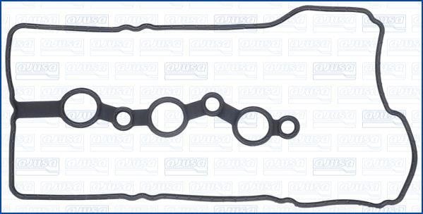 Wilmink Group WG1957362 Gasket, cylinder head cover WG1957362: Buy near me in Poland at 2407.PL - Good price!