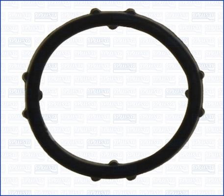 Wilmink Group WG1448223 Termostat gasket WG1448223: Buy near me at 2407.PL in Poland at an Affordable price!