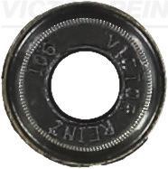 Wilmink Group WG1103723 Seal, valve stem WG1103723: Buy near me at 2407.PL in Poland at an Affordable price!