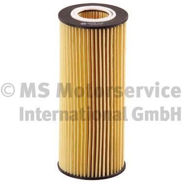 Wilmink Group WG1019101 Oil Filter WG1019101: Buy near me in Poland at 2407.PL - Good price!