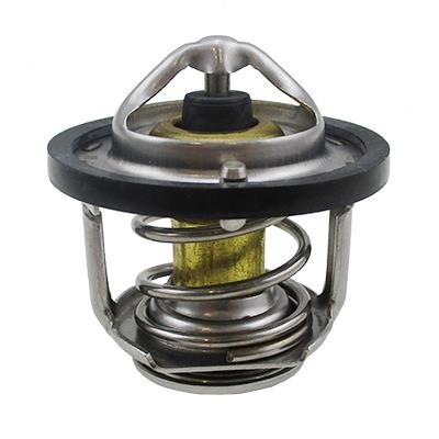 Wilmink Group WG1409207 Thermostat, coolant WG1409207: Buy near me in Poland at 2407.PL - Good price!