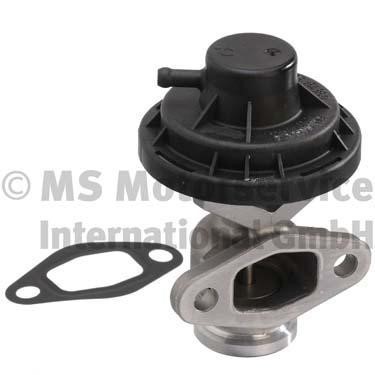 Wilmink Group WG1026791 EGR Valve WG1026791: Buy near me in Poland at 2407.PL - Good price!