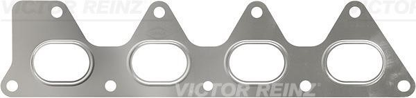 Wilmink Group WG1247162 Exhaust manifold dichtung WG1247162: Buy near me in Poland at 2407.PL - Good price!