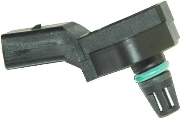 Wilmink Group WG1407344 MAP Sensor WG1407344: Buy near me in Poland at 2407.PL - Good price!