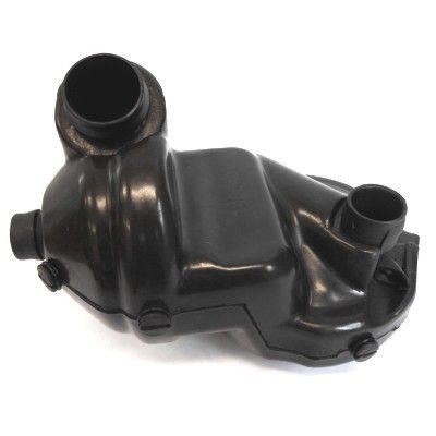 Wilmink Group WG1409100 Valve, engine block breather WG1409100: Buy near me in Poland at 2407.PL - Good price!