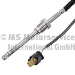Wilmink Group WG2136340 Exhaust gas temperature sensor WG2136340: Buy near me in Poland at 2407.PL - Good price!