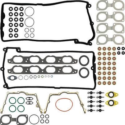 Wilmink Group WG1001972 Gasket Set, cylinder head WG1001972: Buy near me at 2407.PL in Poland at an Affordable price!