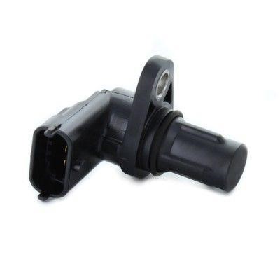 Wilmink Group WG1014901 Camshaft position sensor WG1014901: Buy near me in Poland at 2407.PL - Good price!