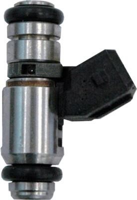 Wilmink Group WG1013695 Injector fuel WG1013695: Buy near me in Poland at 2407.PL - Good price!