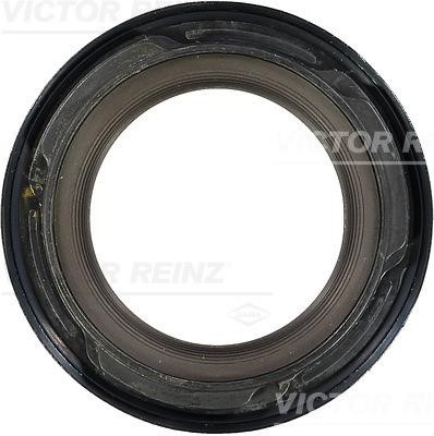 Wilmink Group WG1103959 Oil seal crankshaft front WG1103959: Buy near me in Poland at 2407.PL - Good price!