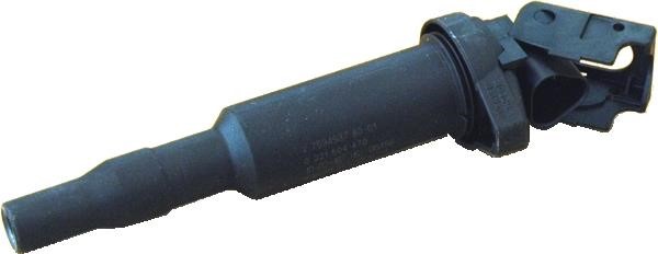 Wilmink Group WG1012350 Ignition coil WG1012350: Buy near me at 2407.PL in Poland at an Affordable price!
