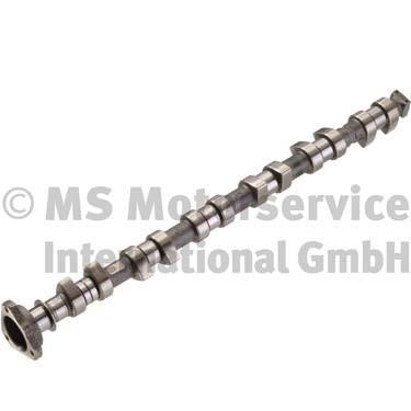 Wilmink Group WG1017644 Camshaft WG1017644: Buy near me at 2407.PL in Poland at an Affordable price!