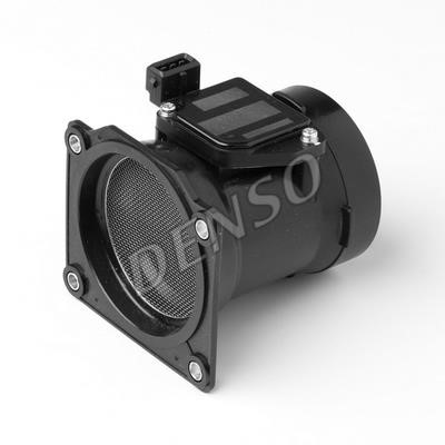 Wilmink Group WG1028910 Air mass sensor WG1028910: Buy near me in Poland at 2407.PL - Good price!