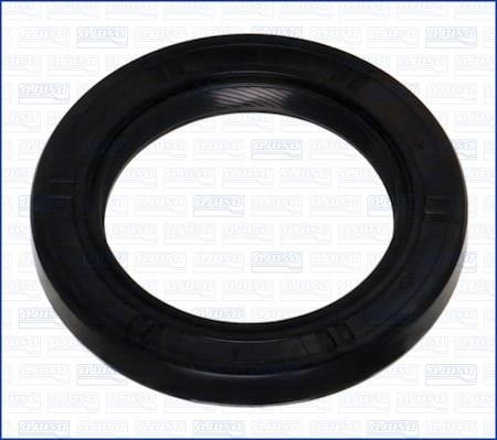 Wilmink Group WG1163138 Oil seal crankshaft front WG1163138: Buy near me in Poland at 2407.PL - Good price!