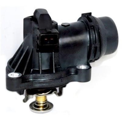 Wilmink Group WG1379843 Thermostat, coolant WG1379843: Buy near me in Poland at 2407.PL - Good price!