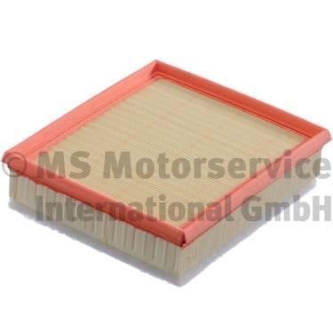 Wilmink Group WG1019247 Air filter WG1019247: Buy near me in Poland at 2407.PL - Good price!