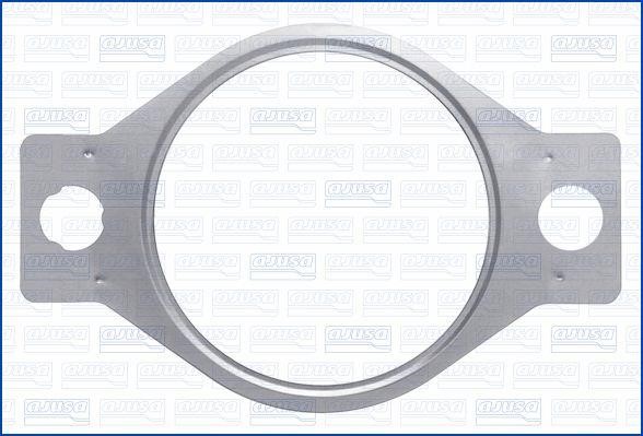 Wilmink Group WG1956914 Exhaust pipe gasket WG1956914: Buy near me in Poland at 2407.PL - Good price!