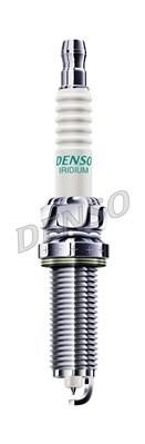 Wilmink Group WG1461789 Spark plug WG1461789: Buy near me in Poland at 2407.PL - Good price!