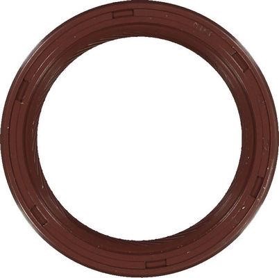 Wilmink Group WG1004942 Oil seal crankshaft front WG1004942: Buy near me in Poland at 2407.PL - Good price!