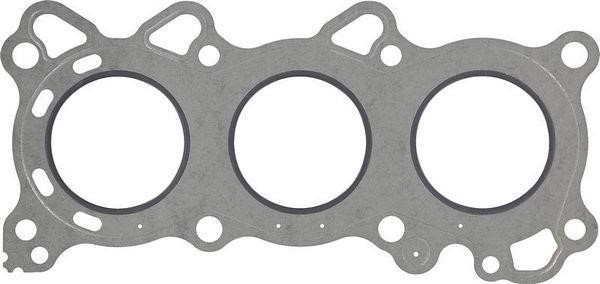 Wilmink Group WG1004101 Gasket, cylinder head WG1004101: Buy near me in Poland at 2407.PL - Good price!