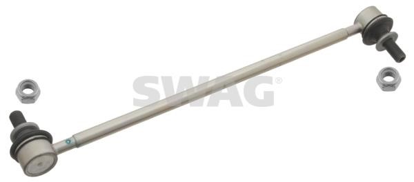 Wilmink Group WG2036963 Rod/Strut, stabiliser WG2036963: Buy near me at 2407.PL in Poland at an Affordable price!
