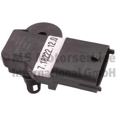 Wilmink Group WG1026532 MAP Sensor WG1026532: Buy near me in Poland at 2407.PL - Good price!