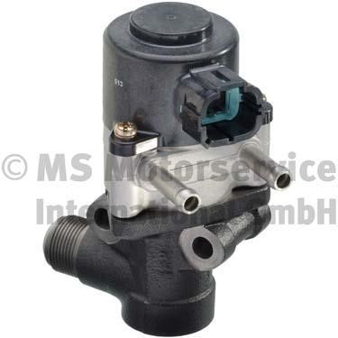 Wilmink Group WG1026989 EGR Valve WG1026989: Buy near me at 2407.PL in Poland at an Affordable price!