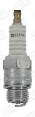 Wilmink Group WG2008677 Spark plug WG2008677: Buy near me in Poland at 2407.PL - Good price!