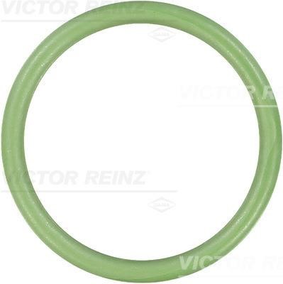 Wilmink Group WG1247566 Gasket, intake manifold WG1247566: Buy near me in Poland at 2407.PL - Good price!