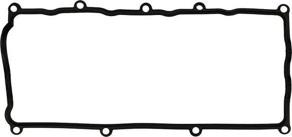 Wilmink Group WG1007474 Gasket, cylinder head cover WG1007474: Buy near me in Poland at 2407.PL - Good price!