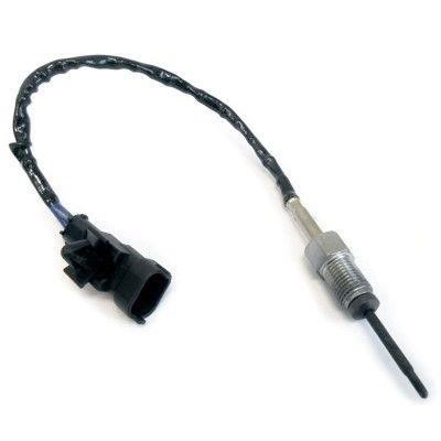 Wilmink Group WG1268389 Exhaust gas temperature sensor WG1268389: Buy near me in Poland at 2407.PL - Good price!