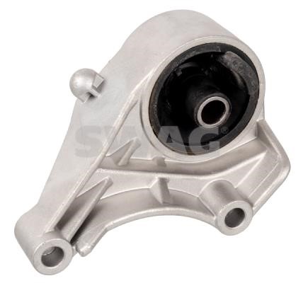 Wilmink Group WG2171181 Engine mount WG2171181: Buy near me in Poland at 2407.PL - Good price!