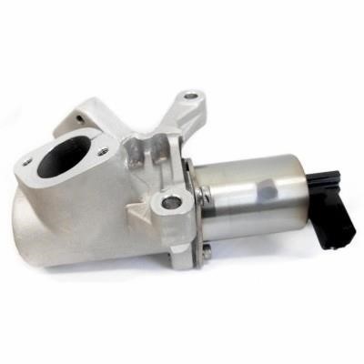 Wilmink Group WG1821508 EGR Valve WG1821508: Buy near me in Poland at 2407.PL - Good price!