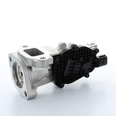 Wilmink Group WG1268808 EGR Valve WG1268808: Buy near me in Poland at 2407.PL - Good price!