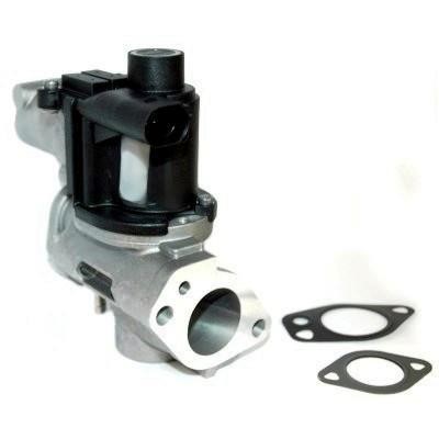 Wilmink Group WG1015373 EGR Valve WG1015373: Buy near me in Poland at 2407.PL - Good price!