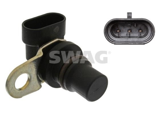 Wilmink Group WG1430015 Camshaft position sensor WG1430015: Buy near me in Poland at 2407.PL - Good price!