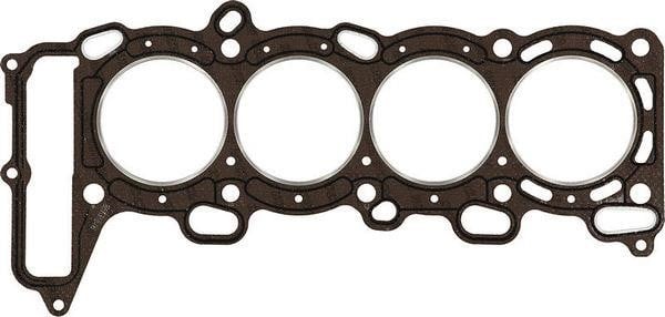 Wilmink Group WG1003967 Gasket, cylinder head WG1003967: Buy near me in Poland at 2407.PL - Good price!