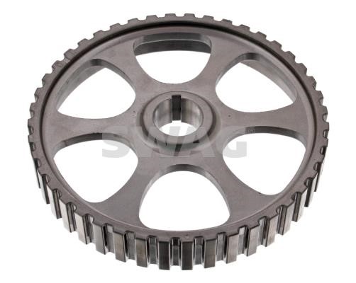 Wilmink Group WG1054438 Camshaft Drive Gear WG1054438: Buy near me at 2407.PL in Poland at an Affordable price!