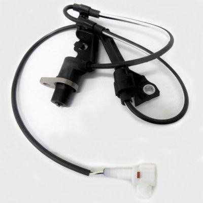Wilmink Group WG1409944 Sensor ABS WG1409944: Buy near me in Poland at 2407.PL - Good price!