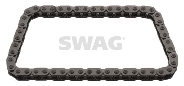 Wilmink Group WG1055063 Timing chain WG1055063: Buy near me at 2407.PL in Poland at an Affordable price!