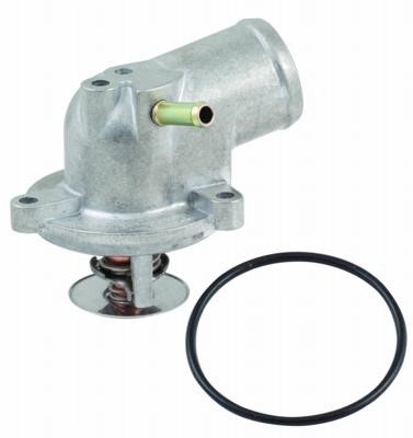 Wilmink Group WG1409460 Thermostat, coolant WG1409460: Buy near me in Poland at 2407.PL - Good price!