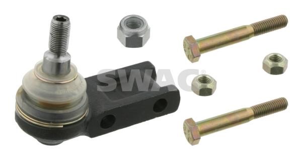 Wilmink Group WG2034109 Ball joint WG2034109: Buy near me in Poland at 2407.PL - Good price!